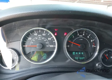 2016 Jeep Wrangler Unlimited Sahara from USA, damaged, VIN 1C4BJWEGXGL269033